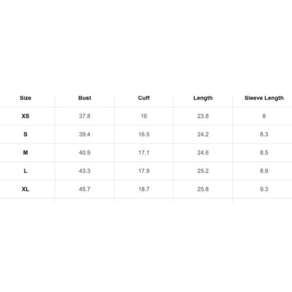 Striped Print Backless Batwing Sleeve Blouse - Picture 5 of 5